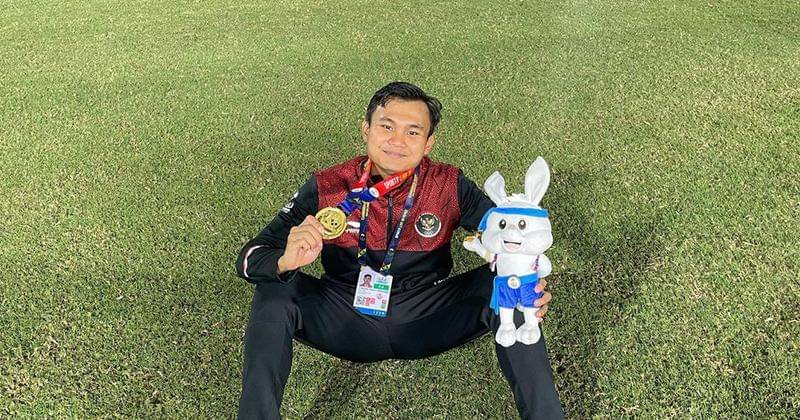 Instagram.com/komangteguh4